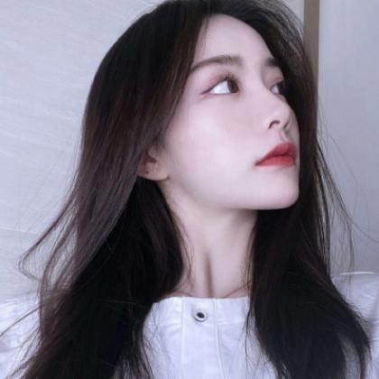 不喂母乳、不打疫苗……“古法育儿”护元气？坑娃！